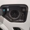 bmw x5 2021 CFJ0103396 image 2