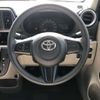 toyota passo 2022 -TOYOTA--Passo 5BA-M710A--M710A-0041797---TOYOTA--Passo 5BA-M710A--M710A-0041797- image 7