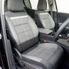 citroen c5 2020 CFJ1792260 image 5