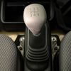 toyota pixis-truck 2020 CFJ1516080 image 20