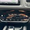 honda vezel 2019 -HONDA--VEZEL RU4--1310576---HONDA--VEZEL RU4--1310576- image 4