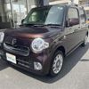 daihatsu mira-cocoa 2015 -DAIHATSU--Mira Cocoa DBA-L675S--L675S-0200670---DAIHATSU--Mira Cocoa DBA-L675S--L675S-0200670- image 4