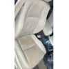 toyota land-cruiser-prado 2021 -TOYOTA--Land Cruiser Prado 3DA-GDJ150W--GDJ150-0061405---TOYOTA--Land Cruiser Prado 3DA-GDJ150W--GDJ150-0061405- image 23
