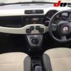 fiat panda 2014 CFJ1814511 image 9