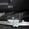 suzuki swift 2007 CFJ1815225 image 22