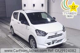 daihatsu mira-e-s 2019 -DAIHATSU--Mira e:s LA350S-0145122---DAIHATSU--Mira e:s LA350S-0145122-