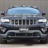 jeep grand-cherokee 2015 -CHRYSLER--Jeep Grand Cherokee ABA-WK36T--1C4RJFEG4FC670705---CHRYSLER--Jeep Grand Cherokee ABA-WK36T--1C4RJFEG4FC670705- image 9