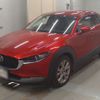 mazda cx-3 2020 -MAZDA--CX-30 DMEP-106624---MAZDA--CX-30 DMEP-106624- image 1