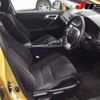 lexus ct 2011 -LEXUS--Lexus CT ZWA10--2018246---LEXUS--Lexus CT ZWA10--2018246- image 8