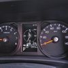 daihatsu taft 2024 CFJ1509703 image 20
