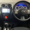 nissan note 2013 -NISSAN--Note DBA-E12--E12-131151---NISSAN--Note DBA-E12--E12-131151- image 2