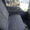 isuzu elf-truck 2003 GOO_NET_EXCHANGE_0402751A30250521W001 image 12