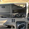 mitsubishi-fuso canter 2017 GOO_NET_EXCHANGE_0580589A30241207W002 image 26