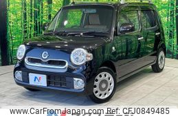 daihatsu mira-cocoa 2014 quick_quick_L675S_L675S-0183657