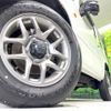 suzuki jimny 2023 quick_quick_JB64W_JB64W-300018 image 13