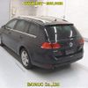 volkswagen golf-variant 2016 -VOLKSWAGEN--VW Golf Variant AUCJZ-WVWZZZAUZGP566355---VOLKSWAGEN--VW Golf Variant AUCJZ-WVWZZZAUZGP566355- image 2