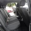 audi a1 2021 -AUDI--Audi A1 3BA-GBDKL--WAUZZZGB9MR023803---AUDI--Audi A1 3BA-GBDKL--WAUZZZGB9MR023803- image 15