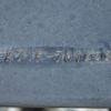 mitsubishi-fuso fighter 2006 CFJ1202758 image 13