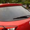 mazda demio 2014 -MAZDA--Demio DBA-DJ3FS--DJ3FS-106145---MAZDA--Demio DBA-DJ3FS--DJ3FS-106145- image 15
