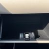 mazda flair 2020 CFJ1703558 image 41