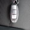 nissan note 2022 CFJ1600784 image 13
