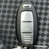nissan kix 2020 CFJ1650811 image 22