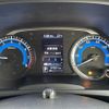 nissan dayz 2019 CFJ1734193 image 5