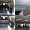 honda vamos 2017 -HONDA--Vamos EBD-HJ2--HJ2-1601357---HONDA--Vamos EBD-HJ2--HJ2-1601357- image 8
