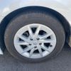 toyota prius-α 2012 -TOYOTA--Prius α DAA-ZVW41W--ZVW41-3091122---TOYOTA--Prius α DAA-ZVW41W--ZVW41-3091122- image 7