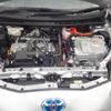 toyota aqua 2019 quick_quick_NHP10_NHP10-2650590 image 17