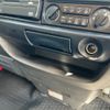 mazda bongo-van 2010 CFJ1808679 image 8