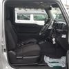 suzuki jimny 2021 CFJ1890589 image 13