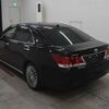 toyota crown-majesta 2017 -TOYOTA--Crown Majesta GWS214-6014518---TOYOTA--Crown Majesta GWS214-6014518- image 2