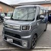 daihatsu wake 2017 -DAIHATSU--WAKE DBA-LA700S--LA700S-0095053---DAIHATSU--WAKE DBA-LA700S--LA700S-0095053- image 11