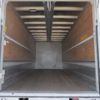 isuzu forward 2020 -ISUZU--Forward 2RG-FRR90S2--FRR90-7152425---ISUZU--Forward 2RG-FRR90S2--FRR90-7152425- image 12