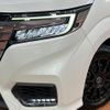 honda stepwagon-spada 2021 CFJ1713420 image 13