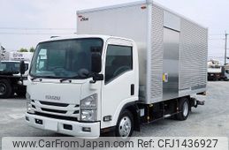 isuzu elf-truck 2020 -ISUZU--Elf 2RG-NPR88AN--NPR88-7007769---ISUZU--Elf 2RG-NPR88AN--NPR88-7007769-