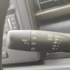 suzuki wagon-r 2023 quick_quick_5BA-MH85S_MH85S-166312 image 13