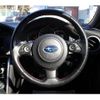 subaru brz 2017 -SUBARU--BRZ DBA-ZC6--ZC6-029104---SUBARU--BRZ DBA-ZC6--ZC6-029104- image 16