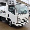 isuzu elf-truck 2020 -ISUZU--Elf 2RG-NMR88R--NMR88-7004681---ISUZU--Elf 2RG-NMR88R--NMR88-7004681- image 2