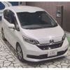 honda freed 2020 -HONDA--Freed 6BA-GB5--GB5-3128237---HONDA--Freed 6BA-GB5--GB5-3128237- image 1