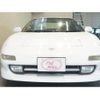 toyota mr2 1997 GOO_JP_700056033630250612001 image 9