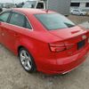 audi a3 2017 -AUDI--Audi A3 DBA-8VCXSL--WAUZZZ8V6J1019288---AUDI--Audi A3 DBA-8VCXSL--WAUZZZ8V6J1019288- image 16