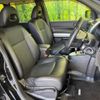 nissan x-trail 2011 -NISSAN--X-Trail DBA-NT31--NT31-228609---NISSAN--X-Trail DBA-NT31--NT31-228609- image 10