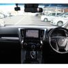 toyota alphard 2020 CFJ1804517 image 21