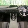 mazda mazda3 2025 -MAZDA--MAZDA3 5AA-BPFJ3R--BPFJ3R-152***---MAZDA--MAZDA3 5AA-BPFJ3R--BPFJ3R-152***- image 3