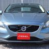 volvo v40 2013 K00122 image 8