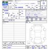 toyota alphard 2024 -TOYOTA 【名変中 】--Alphard AAHH40W--0016279---TOYOTA 【名変中 】--Alphard AAHH40W--0016279- image 3