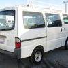 mazda bongo-van 2014 GOO_JP_700040326930230216001 image 6