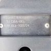 honda stepwagon 2010 -HONDA--Stepwgn DBA-RK6--RK6-1005724---HONDA--Stepwgn DBA-RK6--RK6-1005724- image 41
